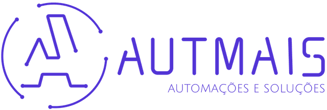 Autmais